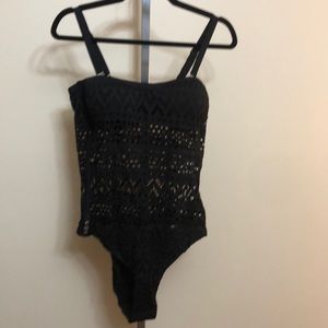 SHEIN One Piece Swimsuit